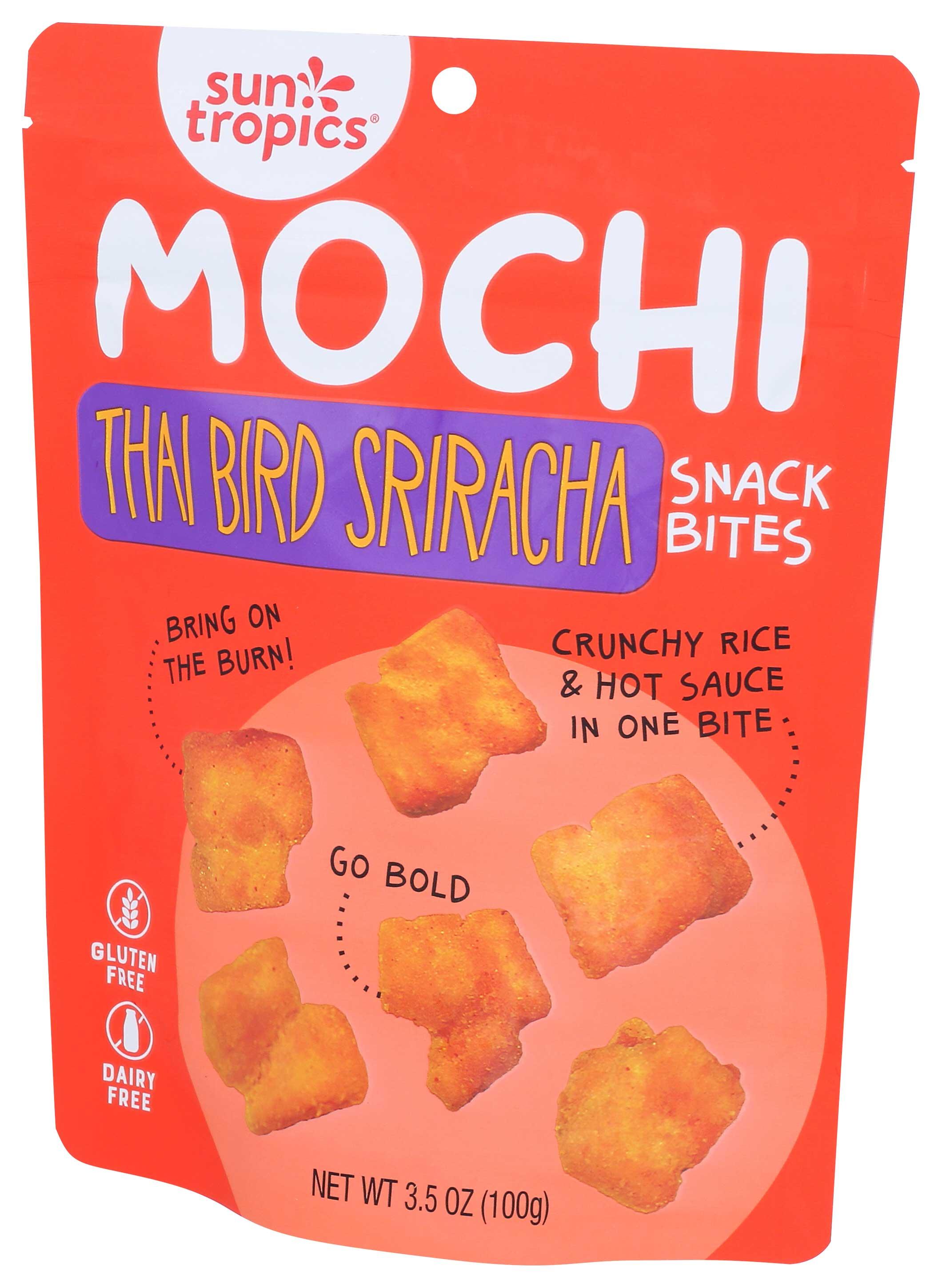 Product gallery 2364629