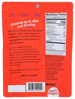 Product thumb gallery 2364632