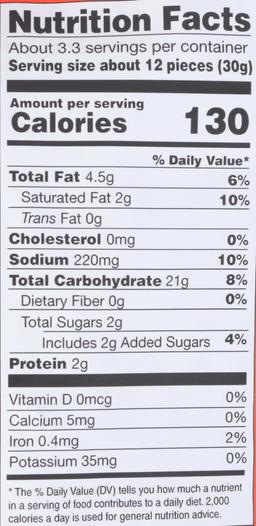 Product thumb gallery 2364635