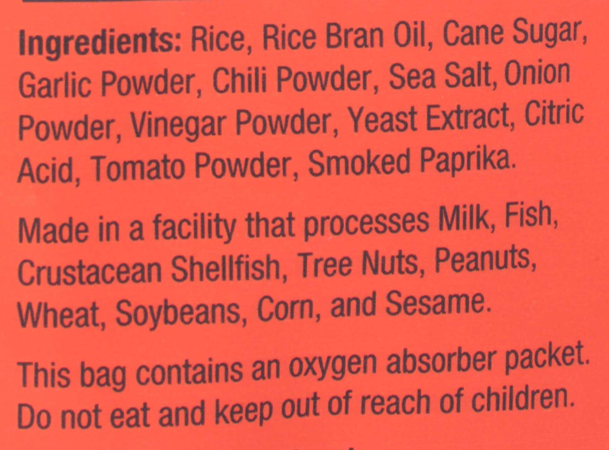 Product gallery 2364638