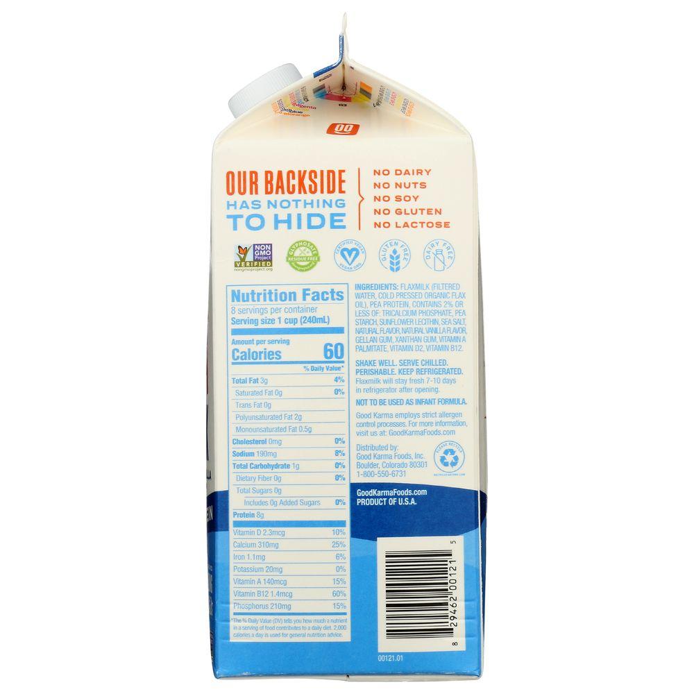 Product gallery 2510417