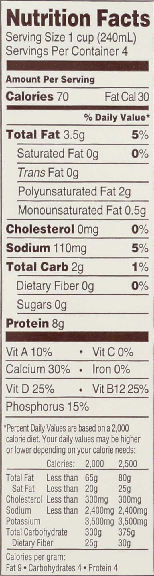 Product gallery 2337971