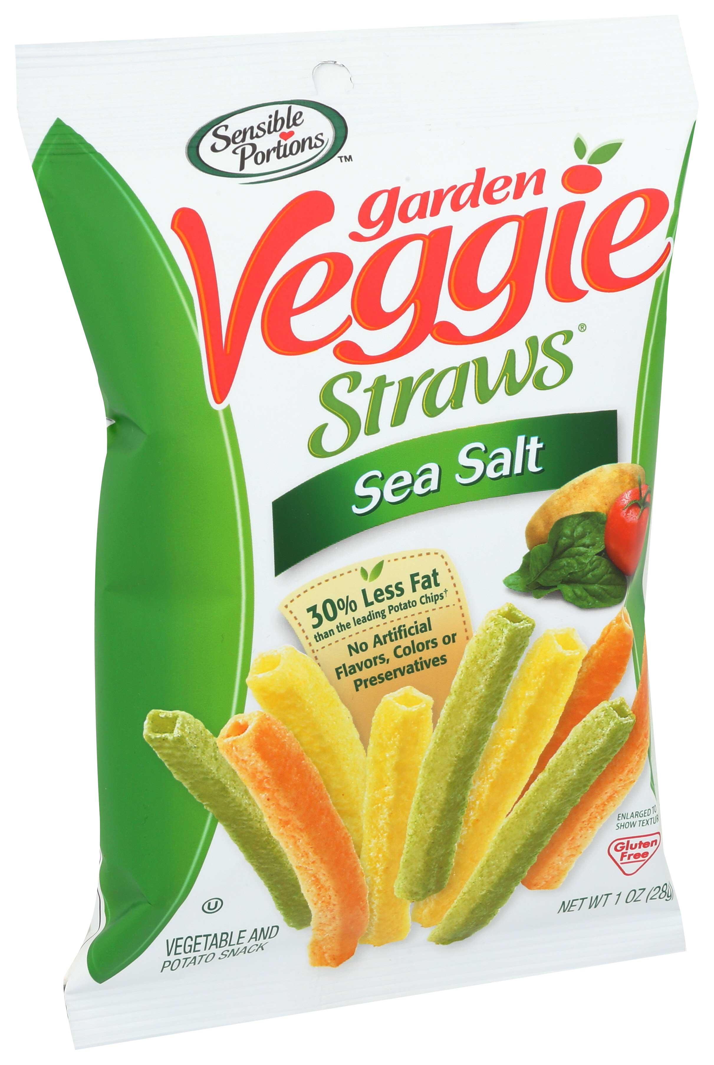 Product gallery 2358893