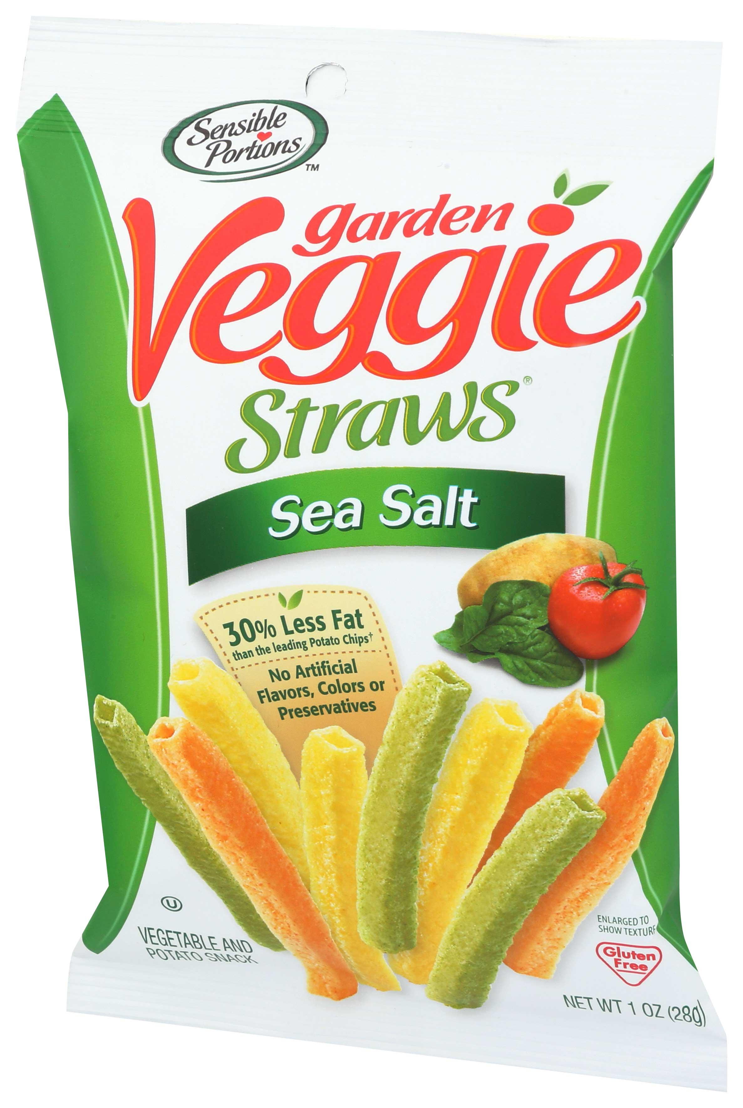 Product gallery 2358899