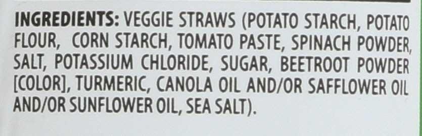 Product gallery 2358911