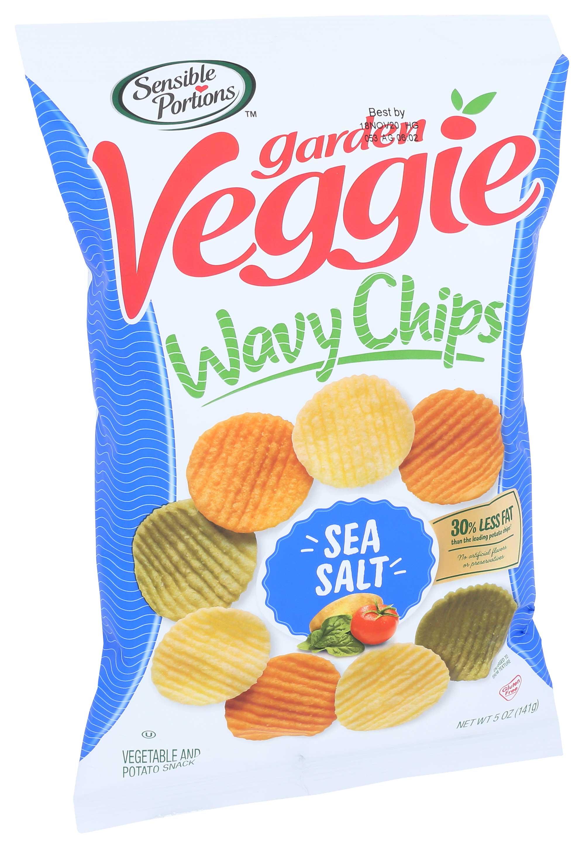 Product gallery 2304739