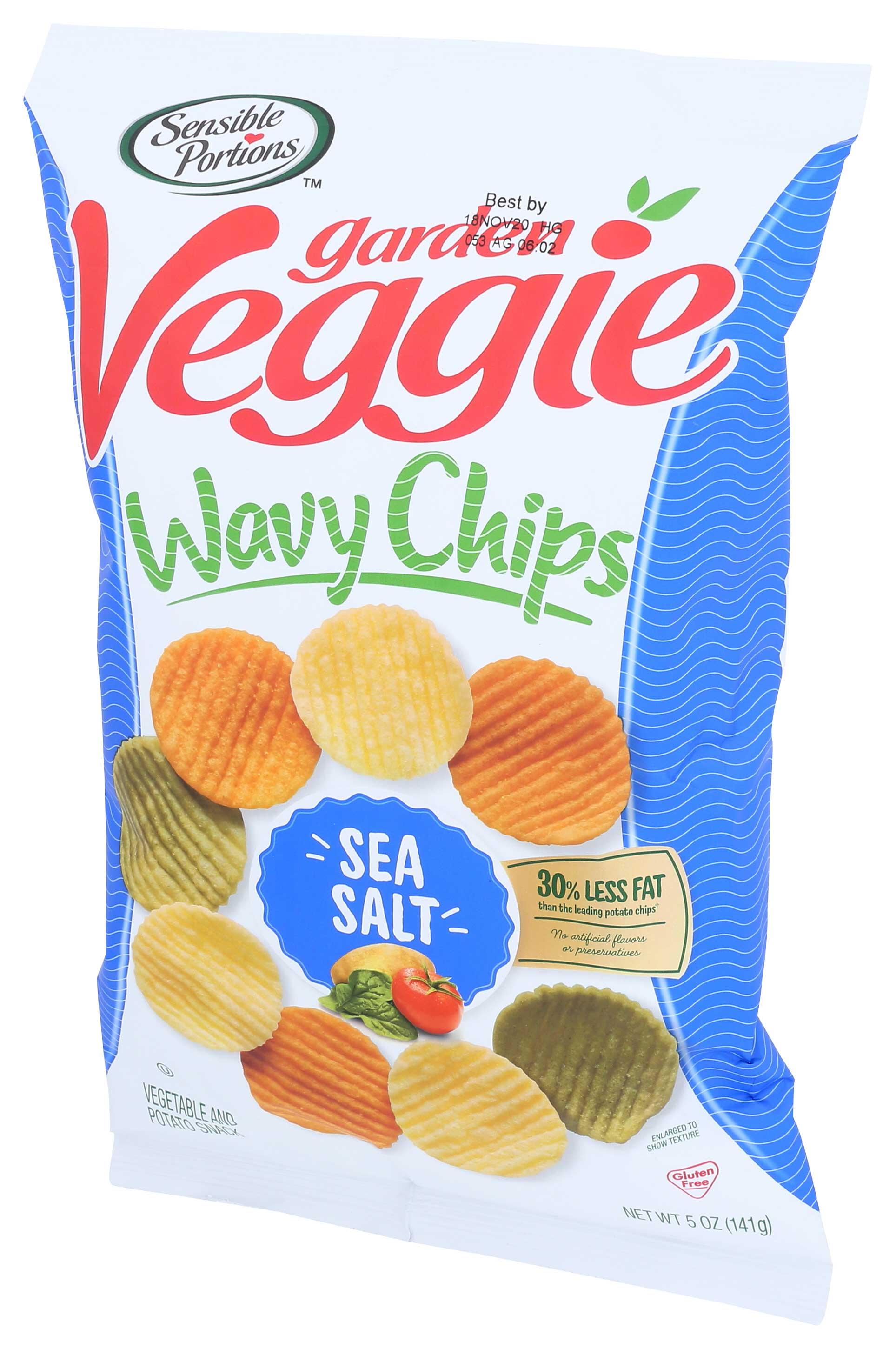 Product gallery 2304745