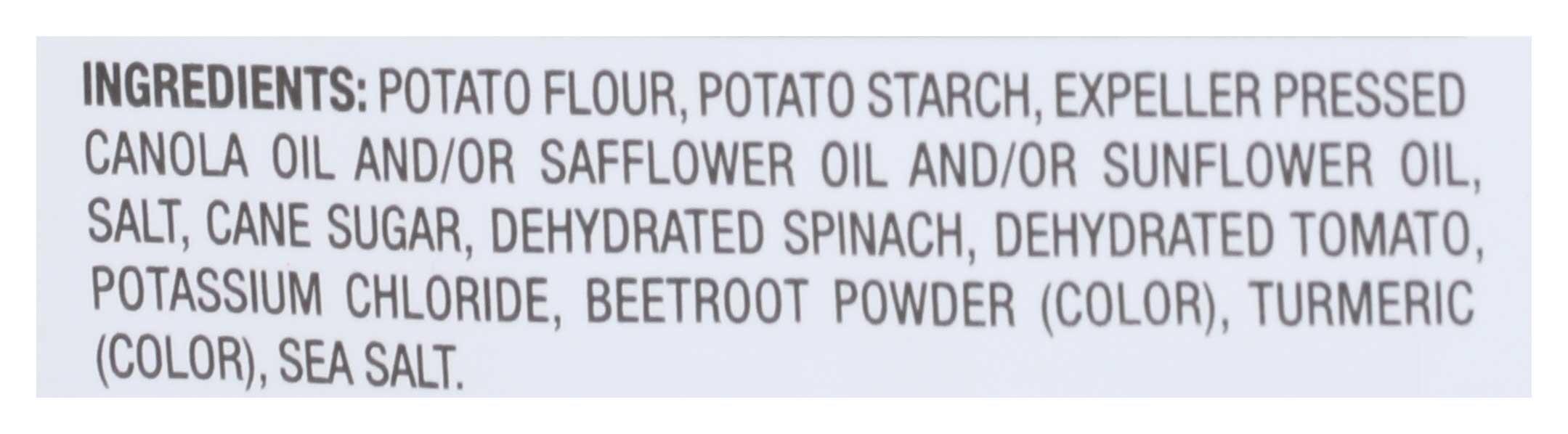 Product gallery 2304754