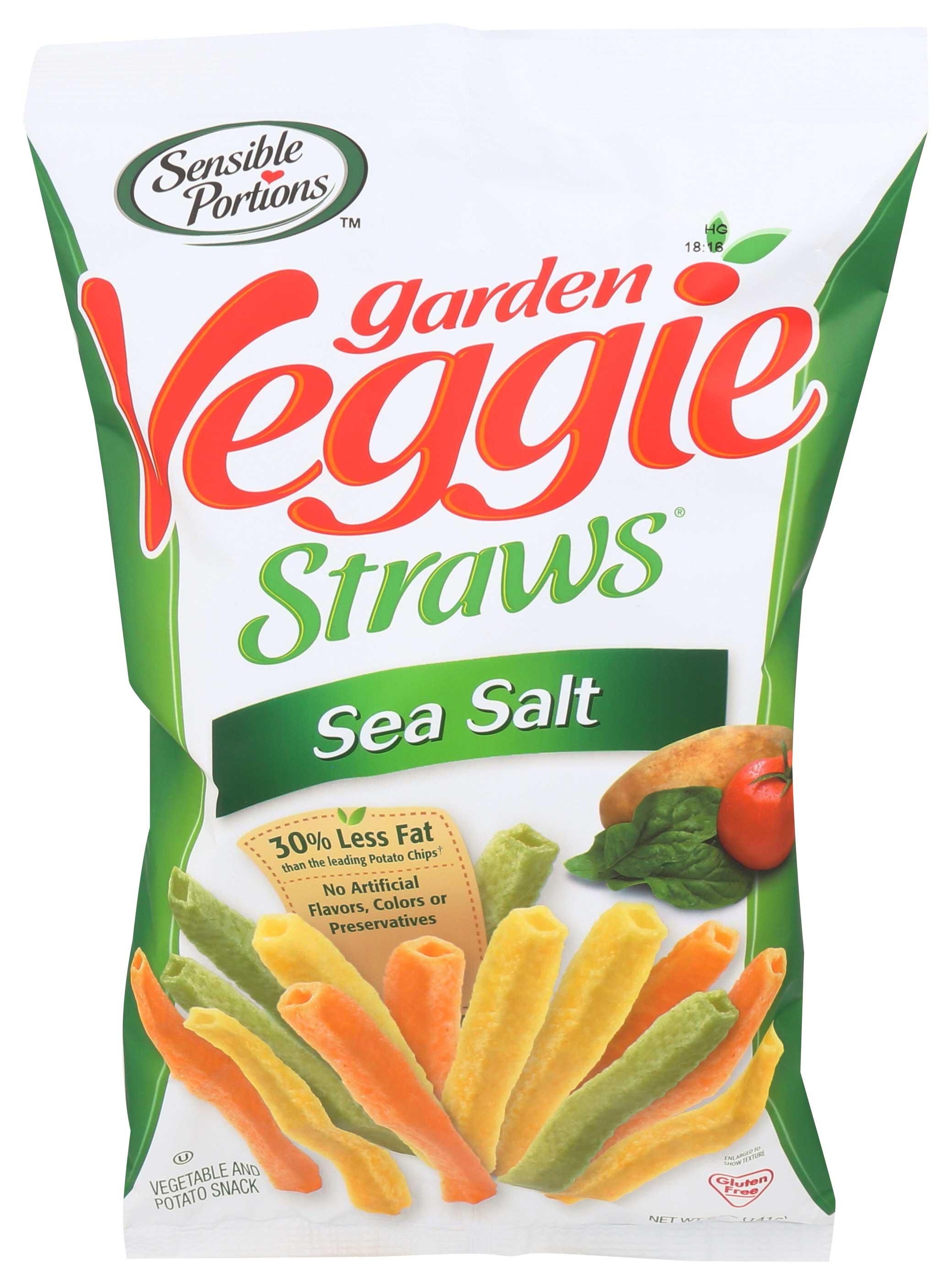 Product gallery 2304757