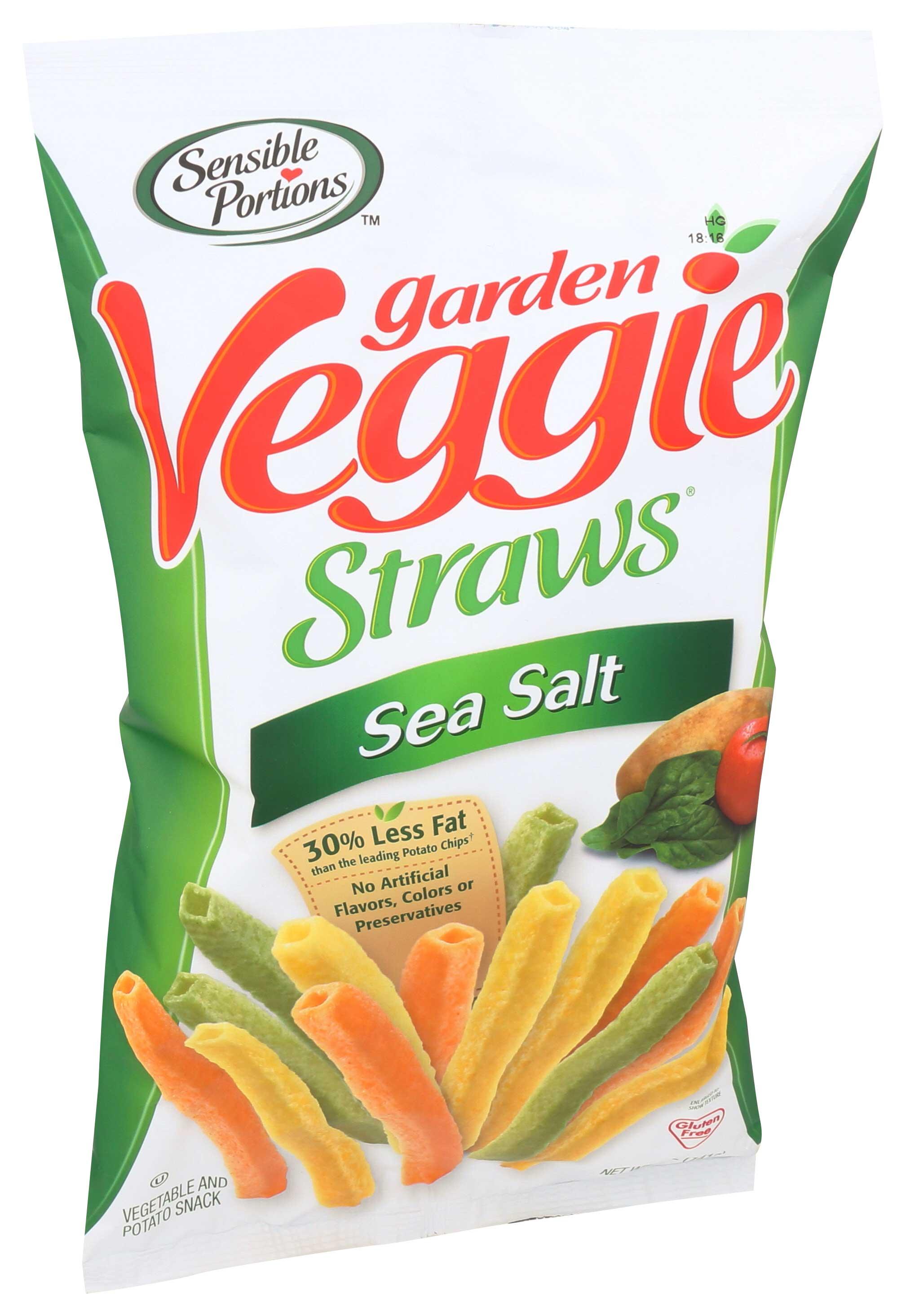 Product gallery 2304760