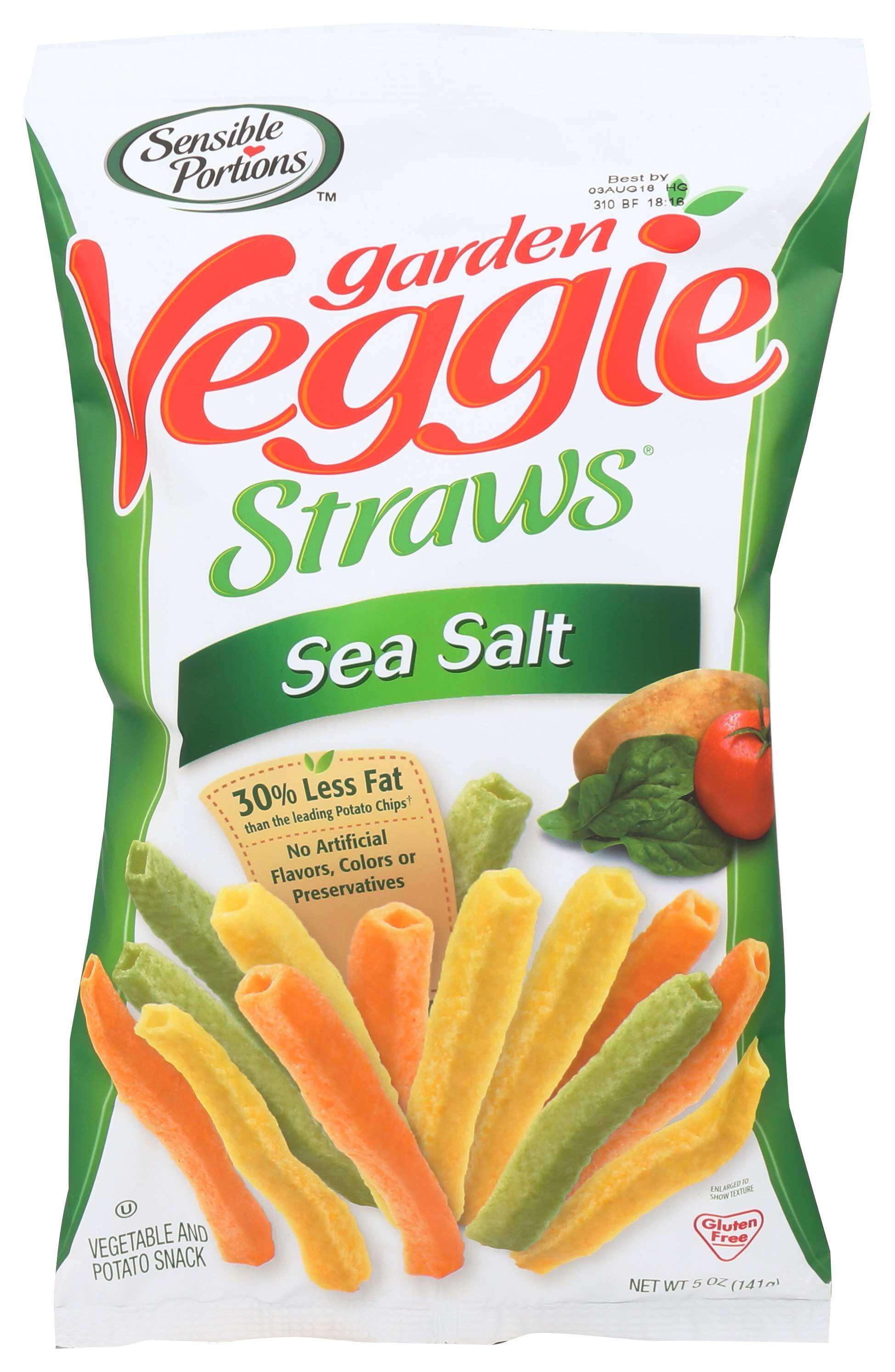 Product gallery 2304763