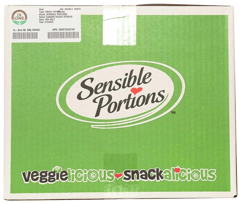 Product gallery 2304772