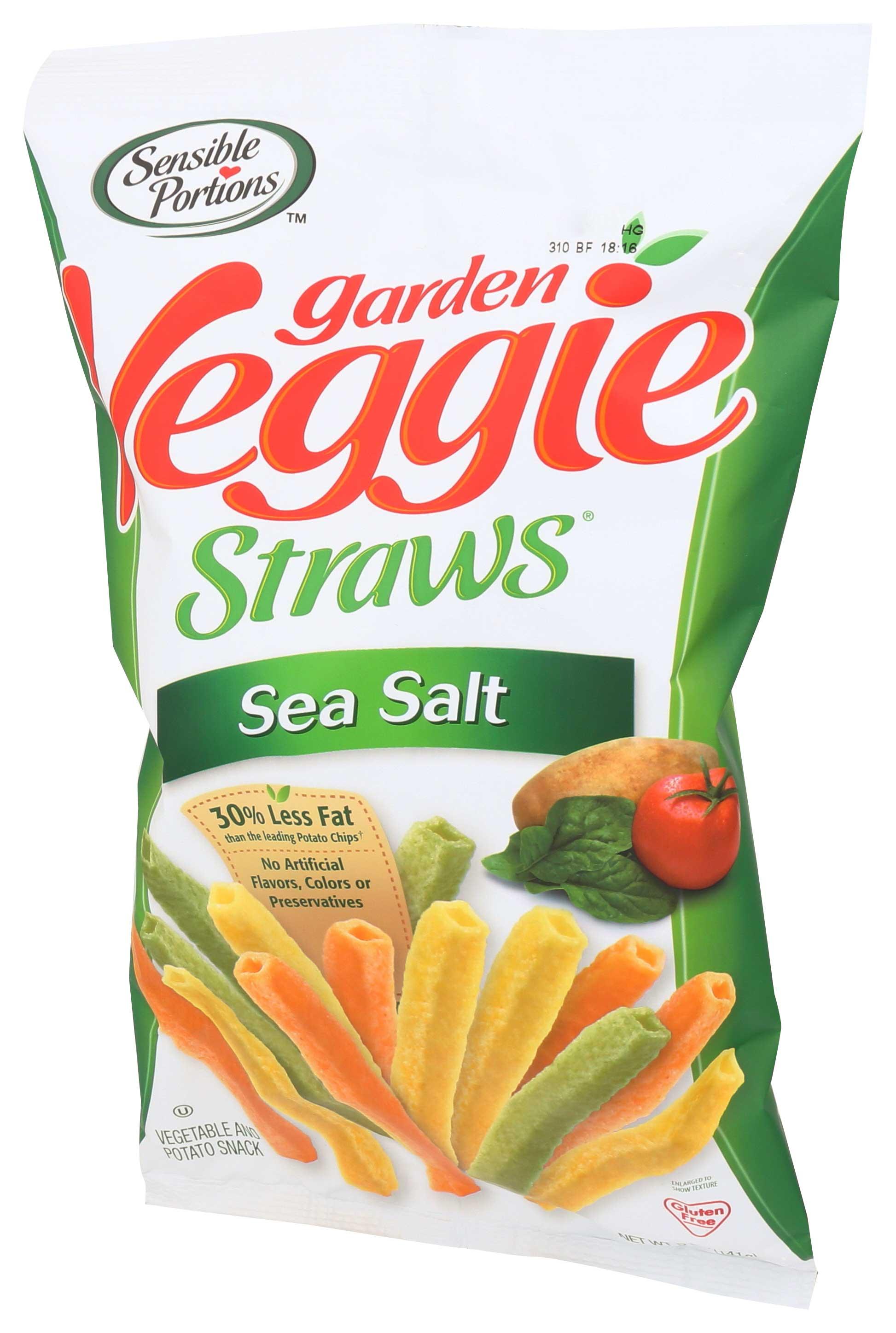 Product gallery 2304766