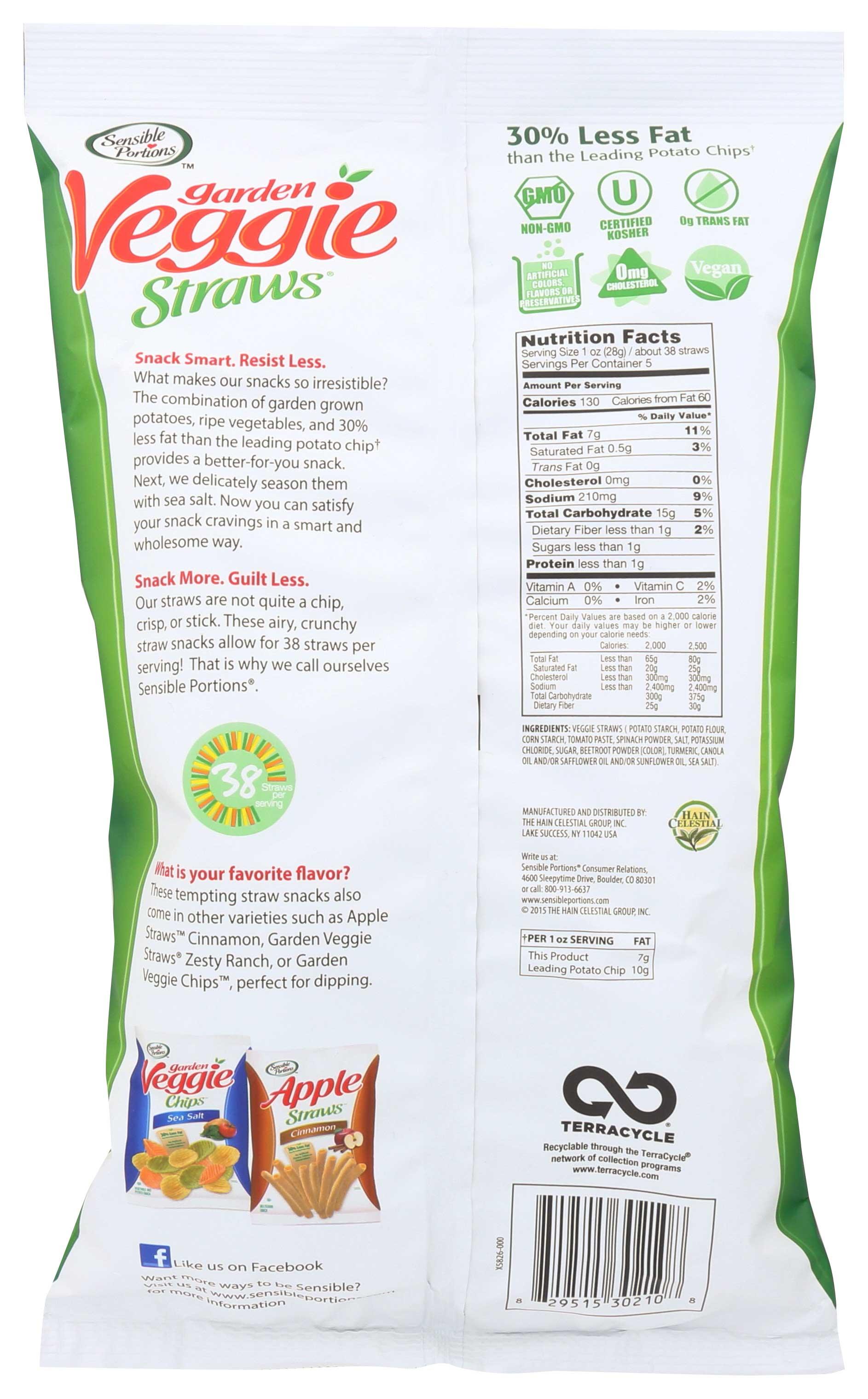 Product gallery 2304769