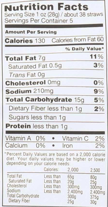 Product gallery 2304775