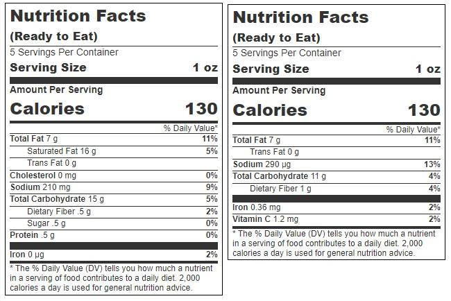 Product gallery 849162213