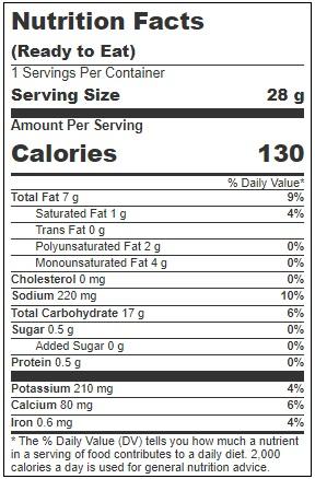 Product gallery 175696983