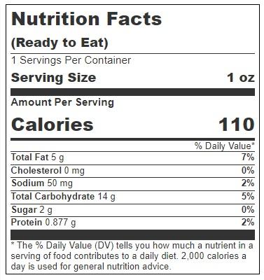 Product gallery 3186931