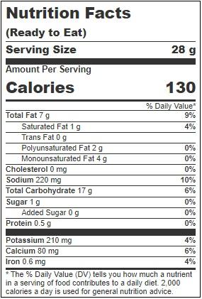 Product gallery 22358296