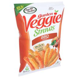 Product thumb gallery 2726209