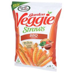 Product thumb gallery 2726212