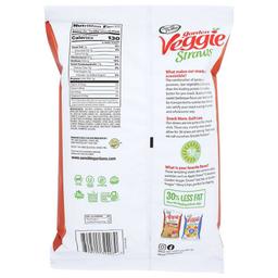 Product thumb gallery 2726215