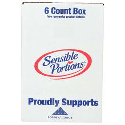 Product thumb gallery 2726221