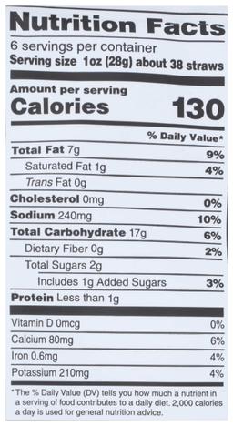 Product thumb gallery 2726224