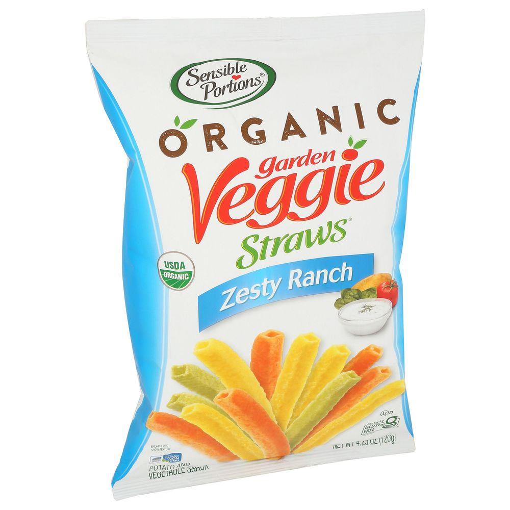 Product gallery 4535491