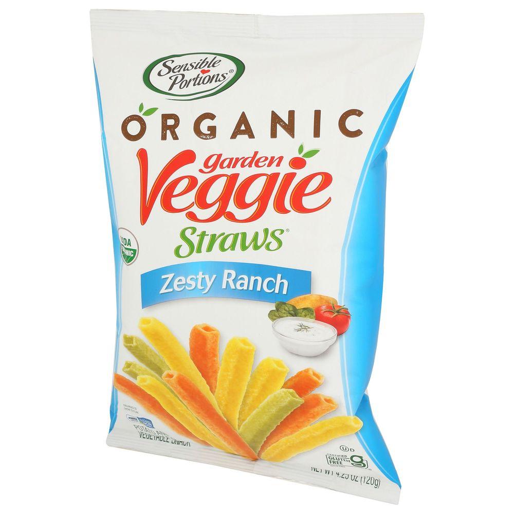 Product gallery 4535494