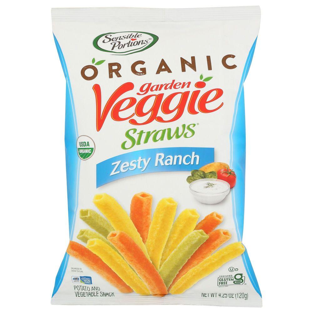 Product gallery 4535503