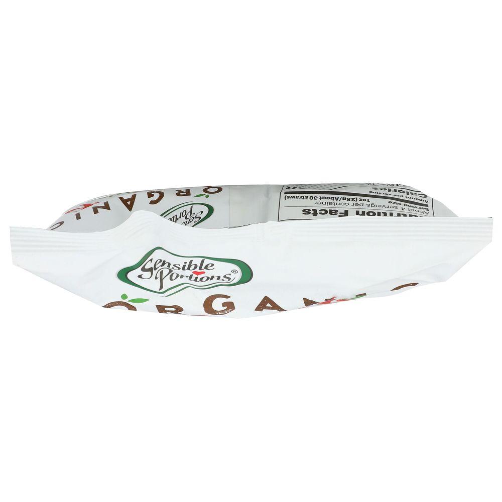 Product gallery 4535512