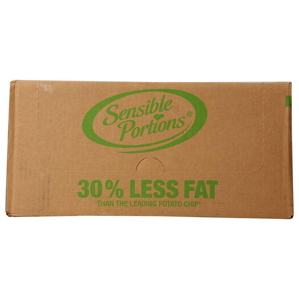 Product gallery 4535515