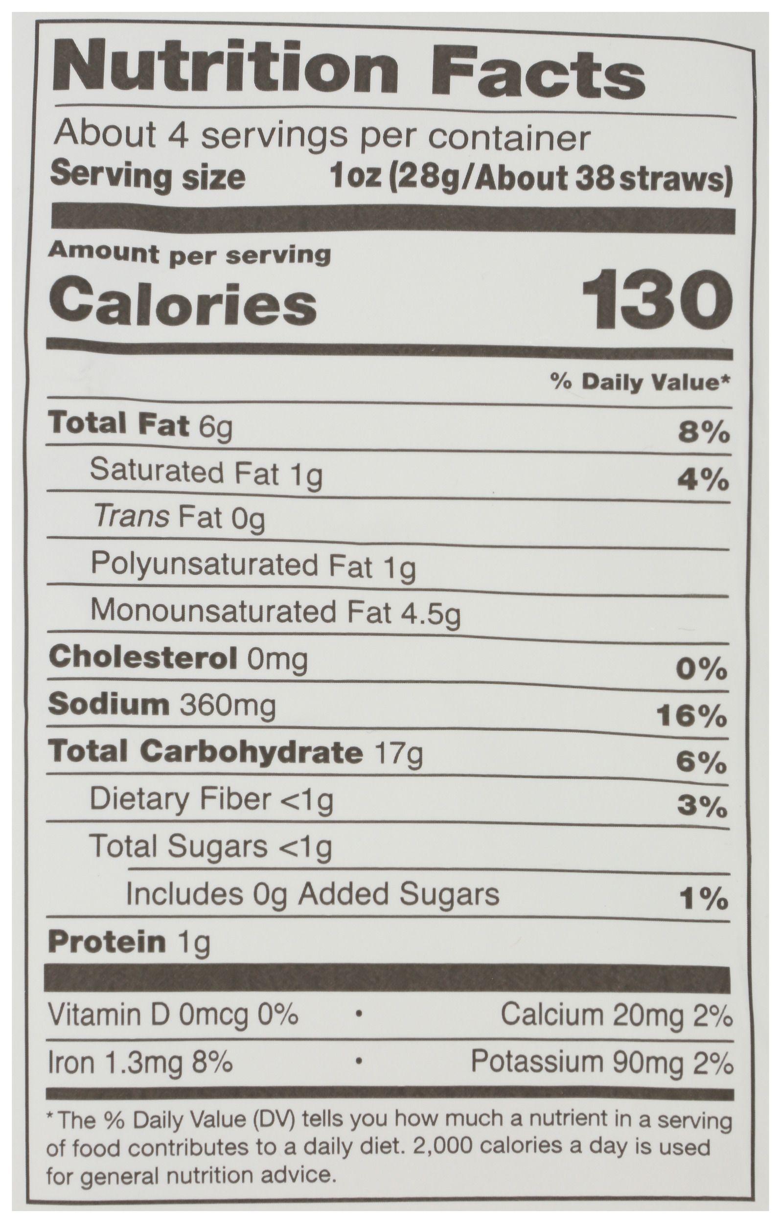 Product gallery 4535518