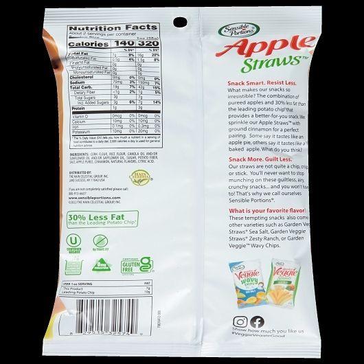 Product gallery 645340920