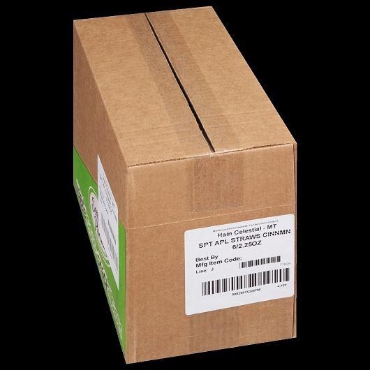 Product gallery 70320326