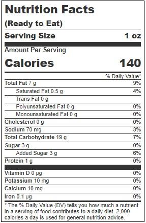 Product gallery 848081163