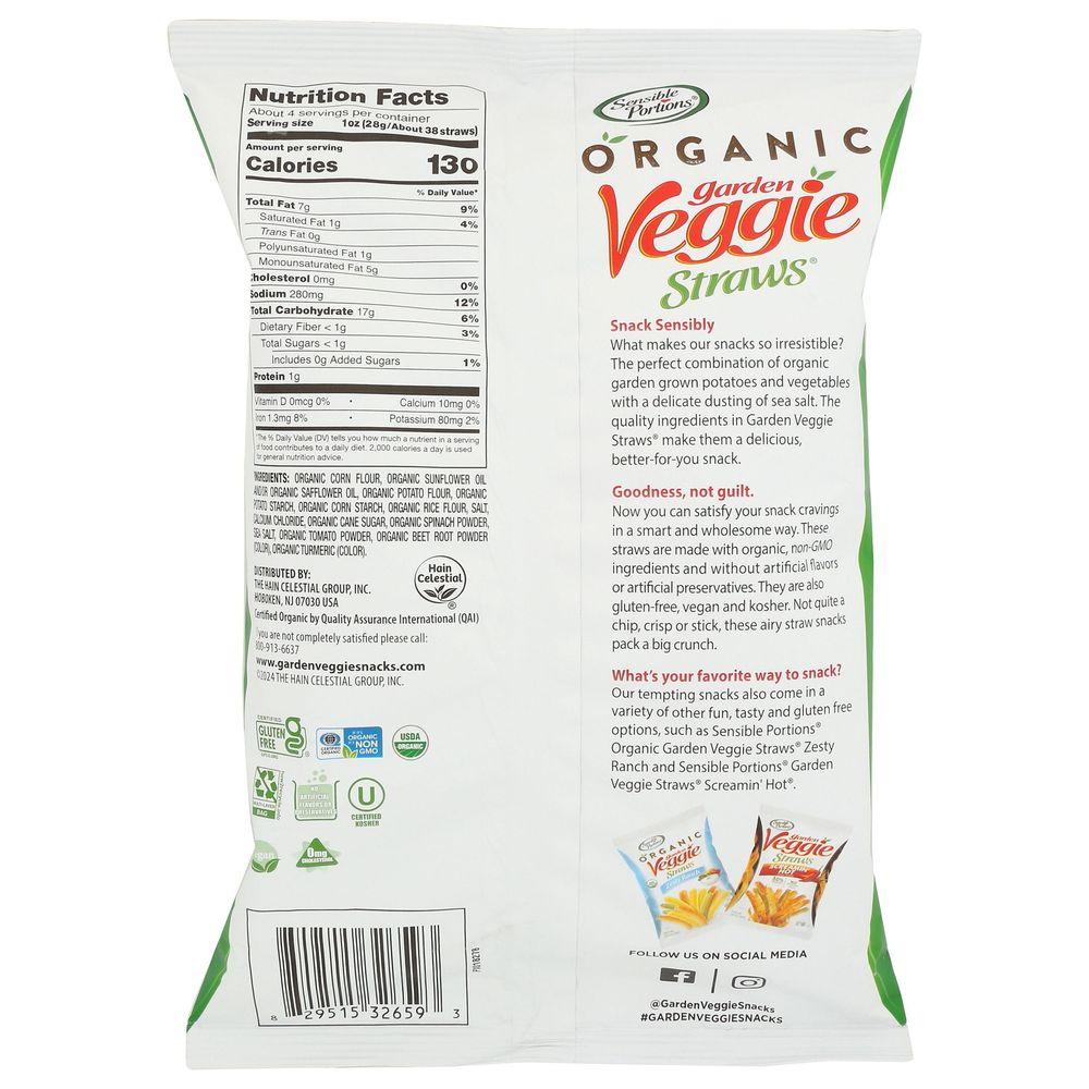 Product gallery 291067710