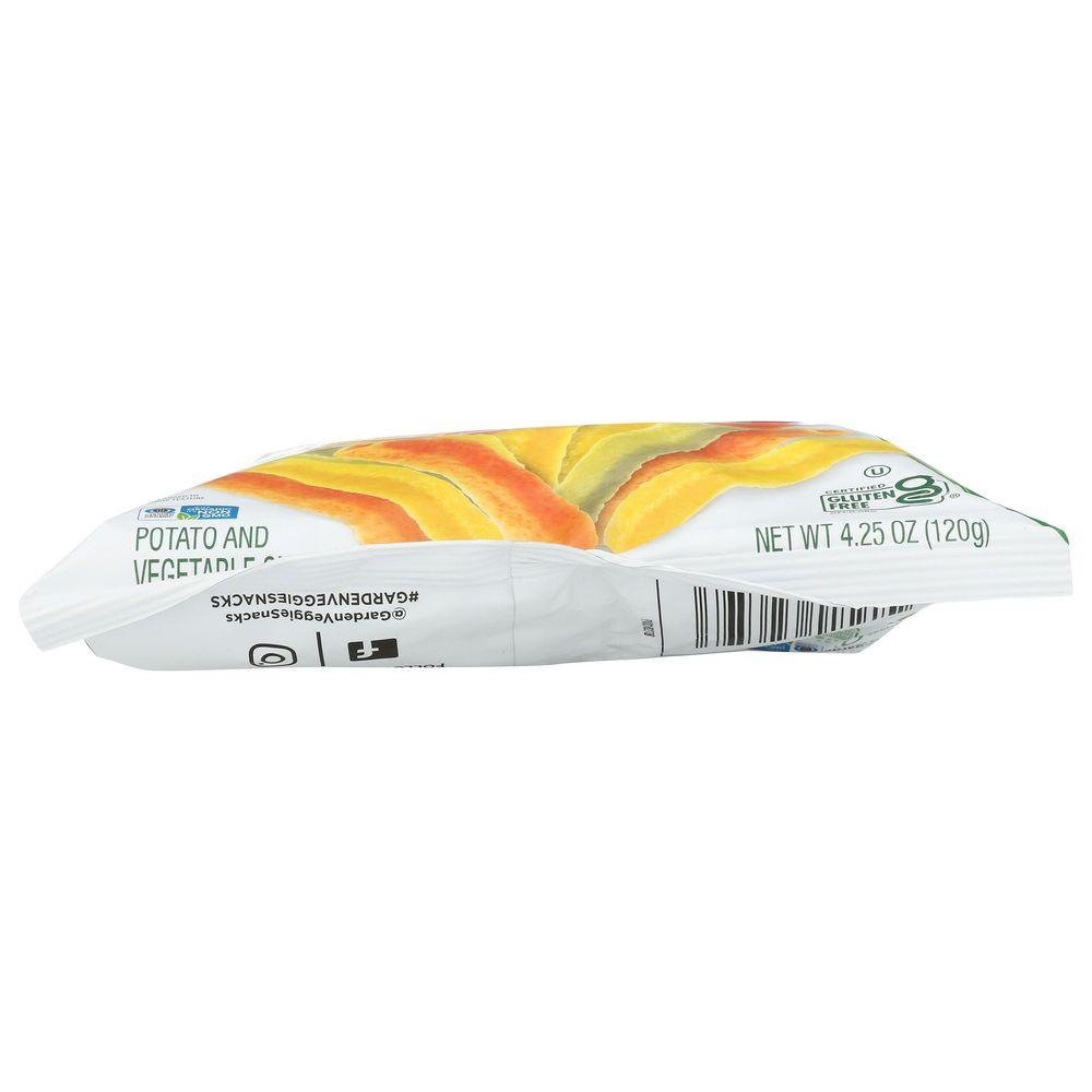 Product gallery 567324701