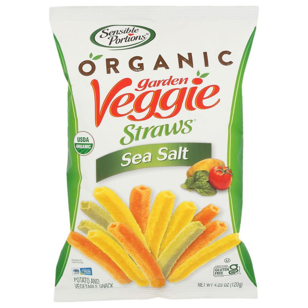 Product gallery 957310459