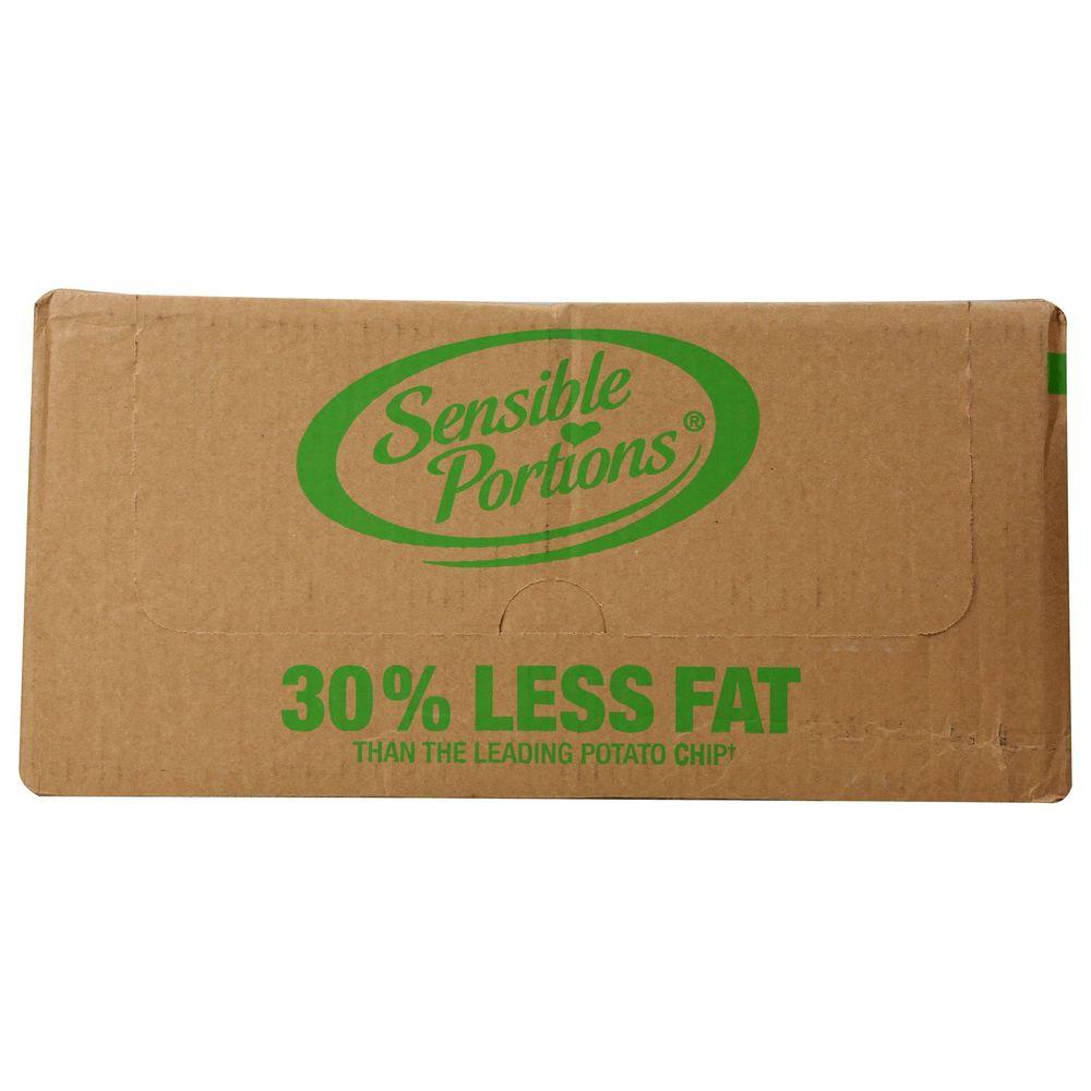 Product gallery 969519569