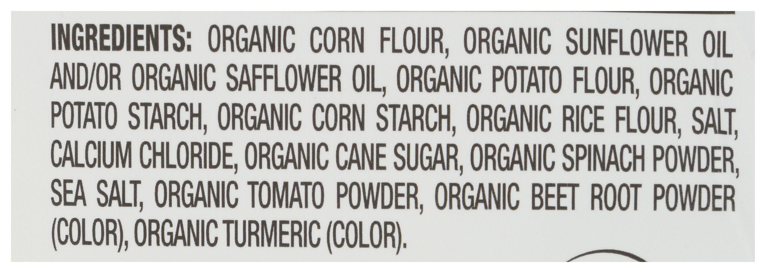 Product gallery 570463728