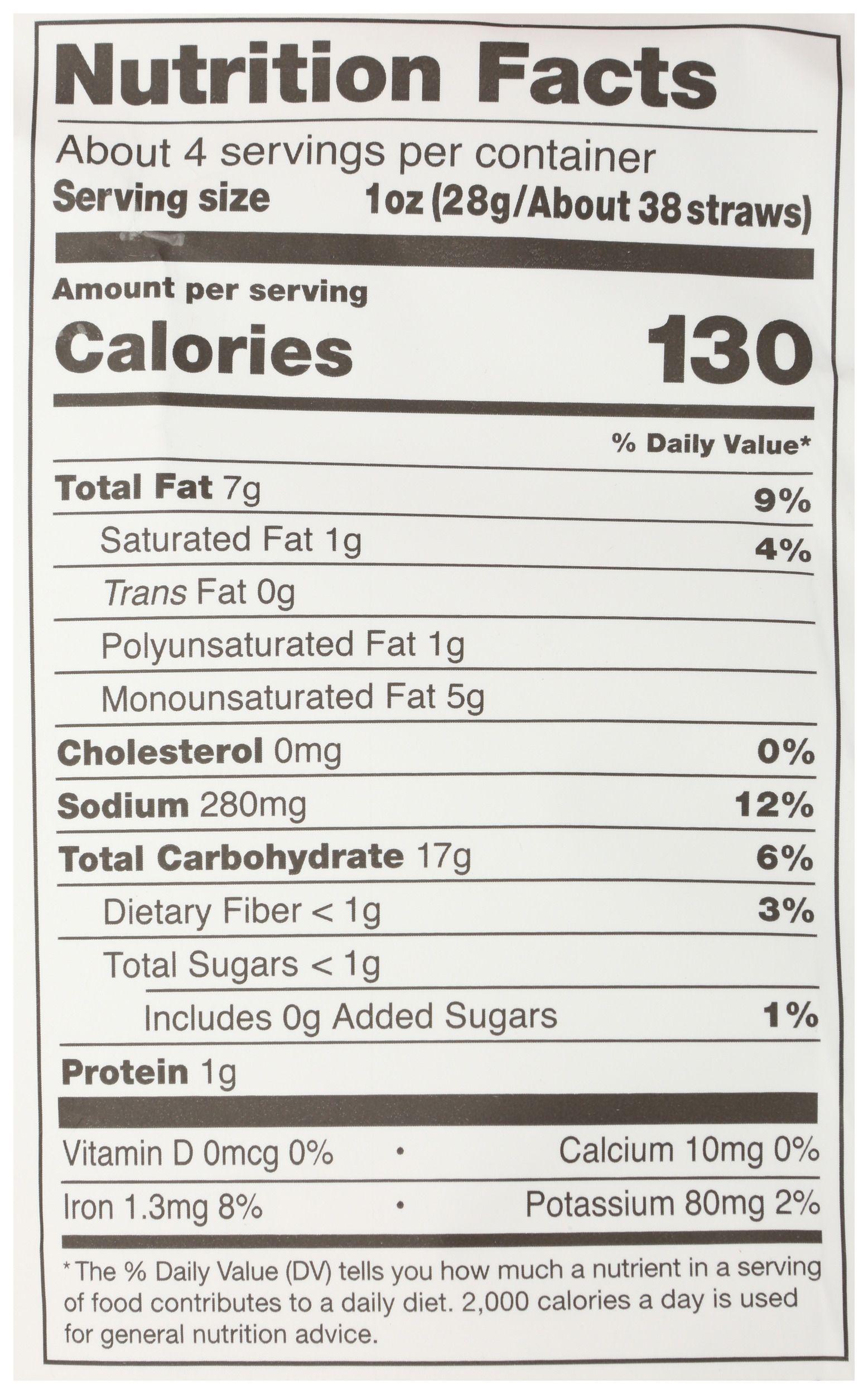 Product gallery 991913290