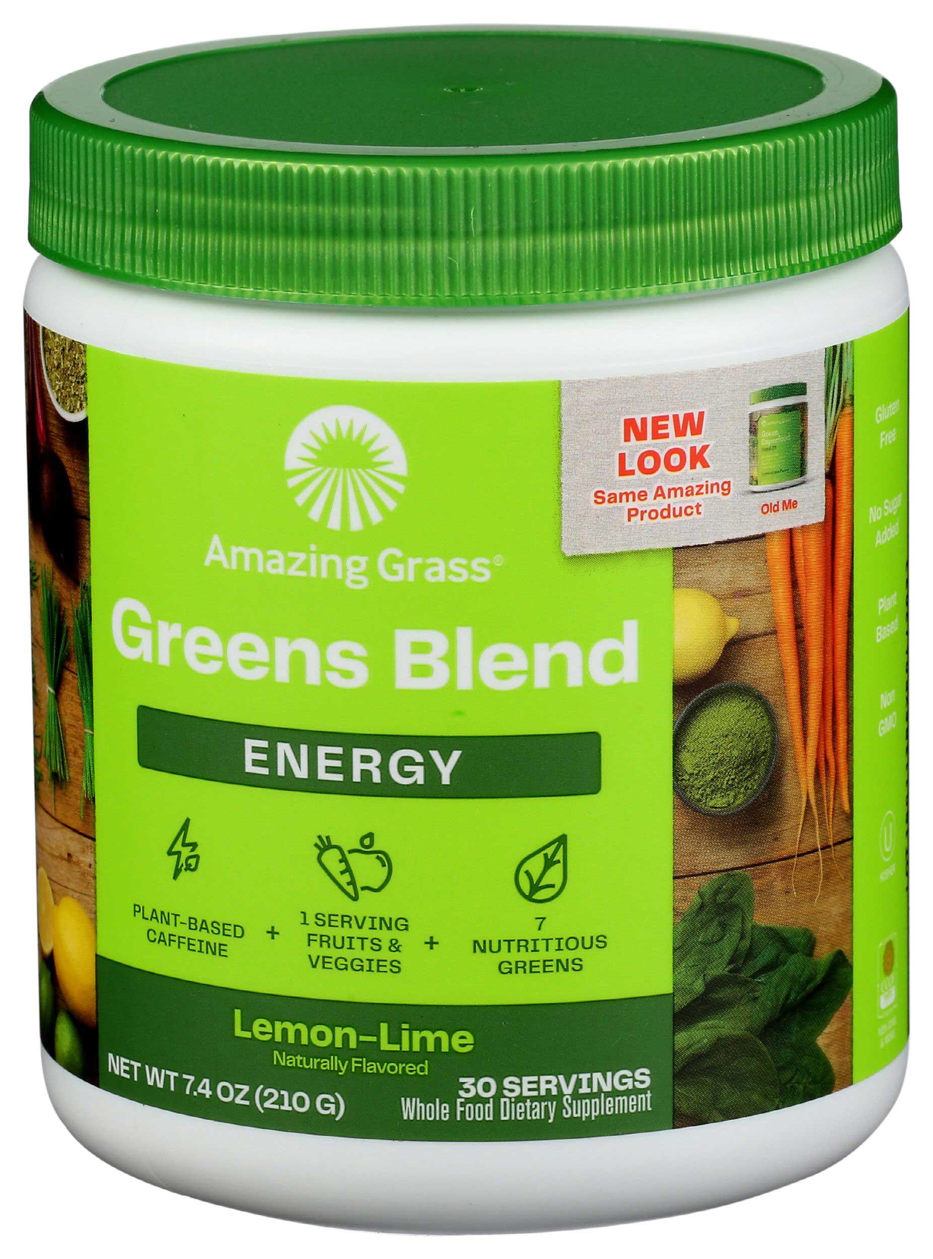 Product gallery 580691191