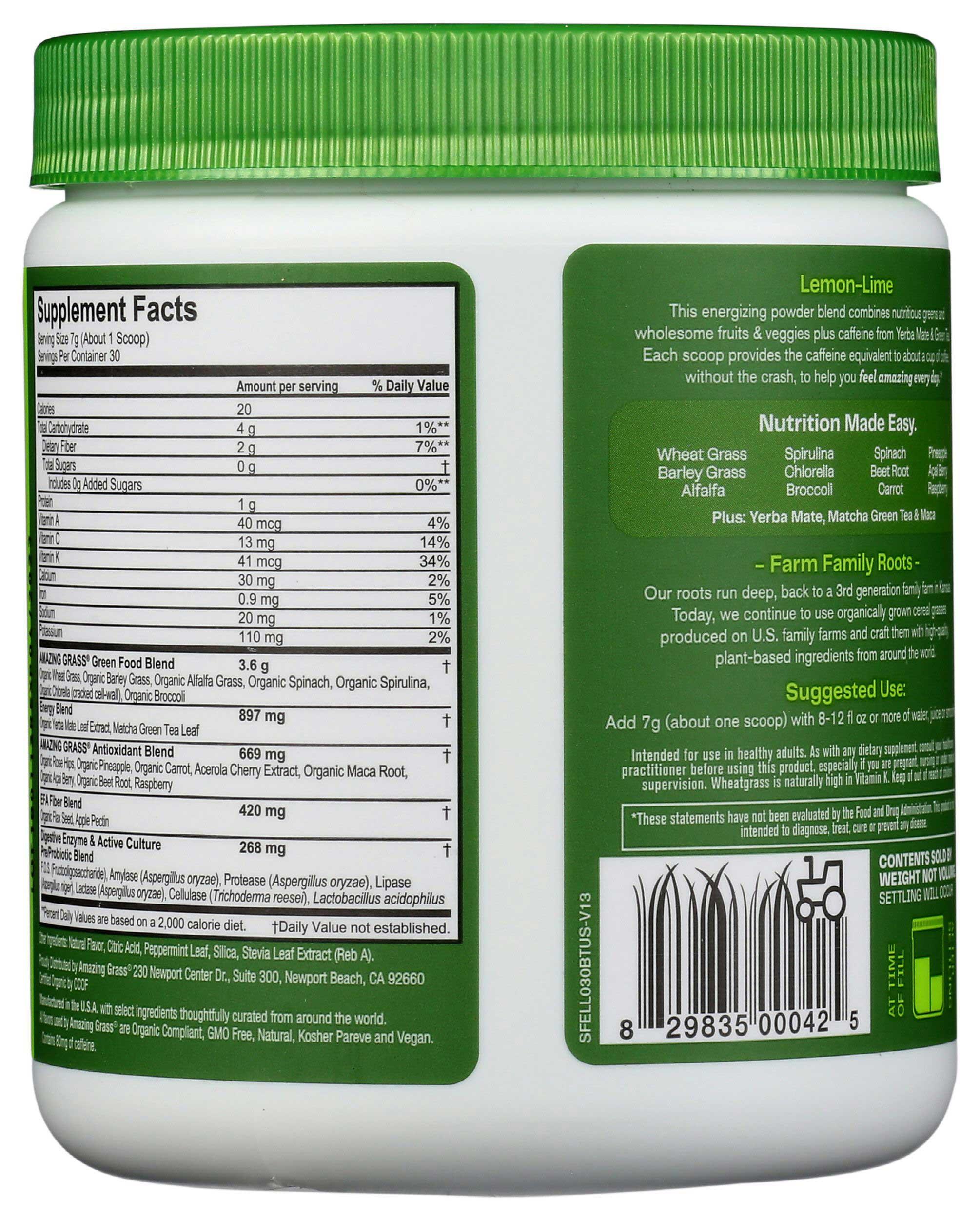 Product gallery 105424500