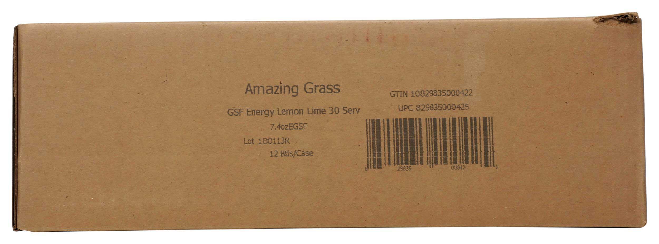 Product gallery 632073437