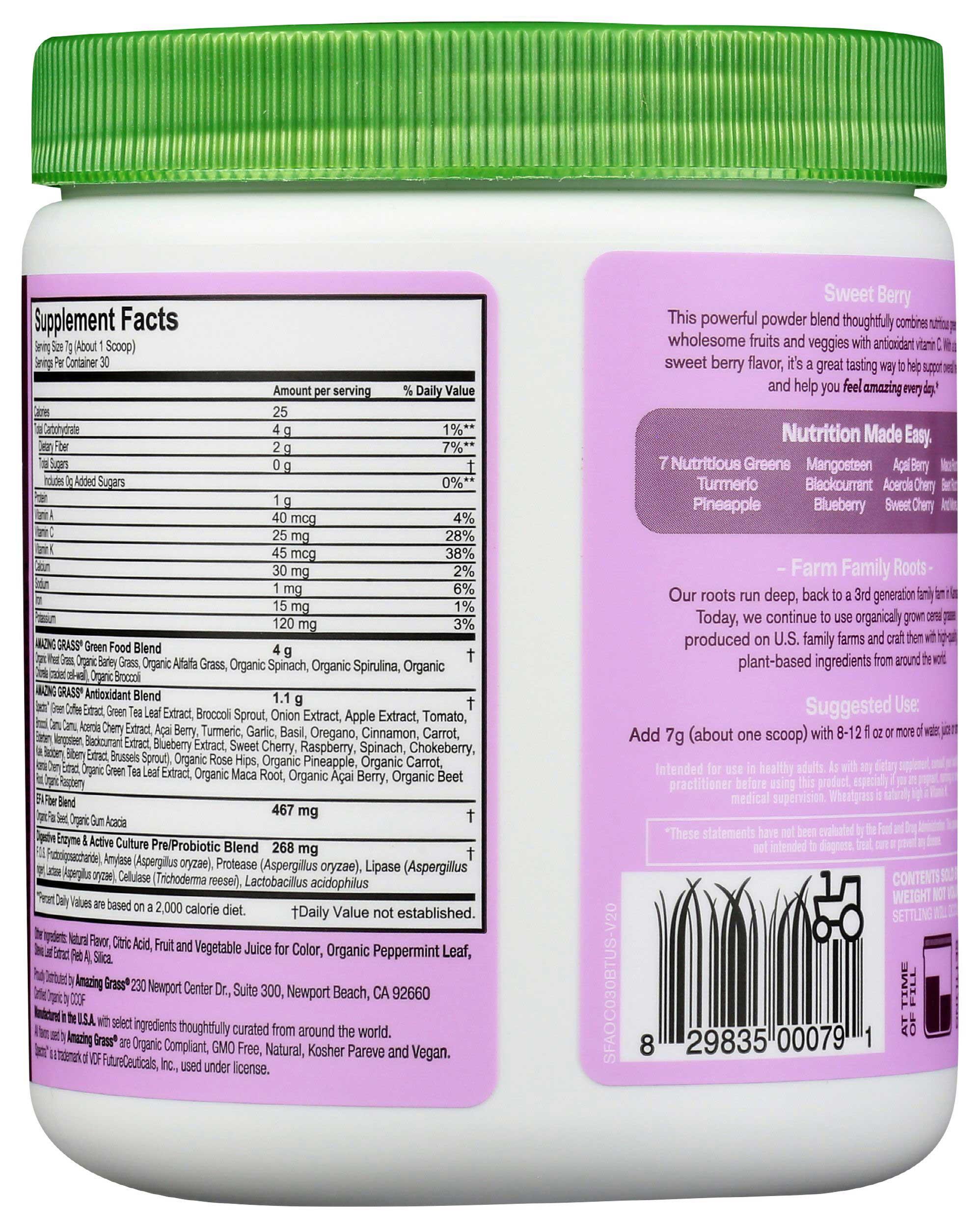 Product gallery 322760990