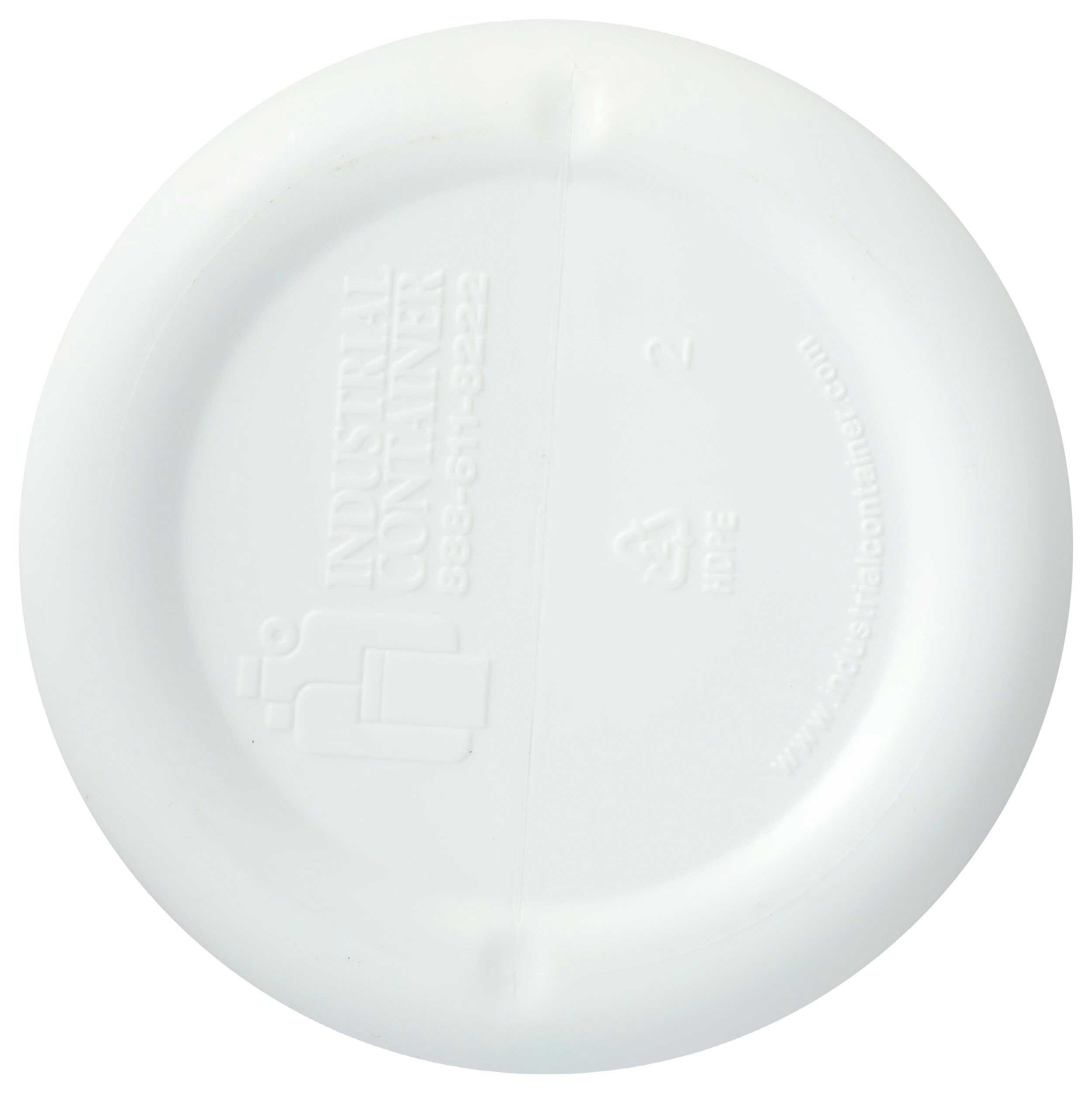 Product gallery 832636311