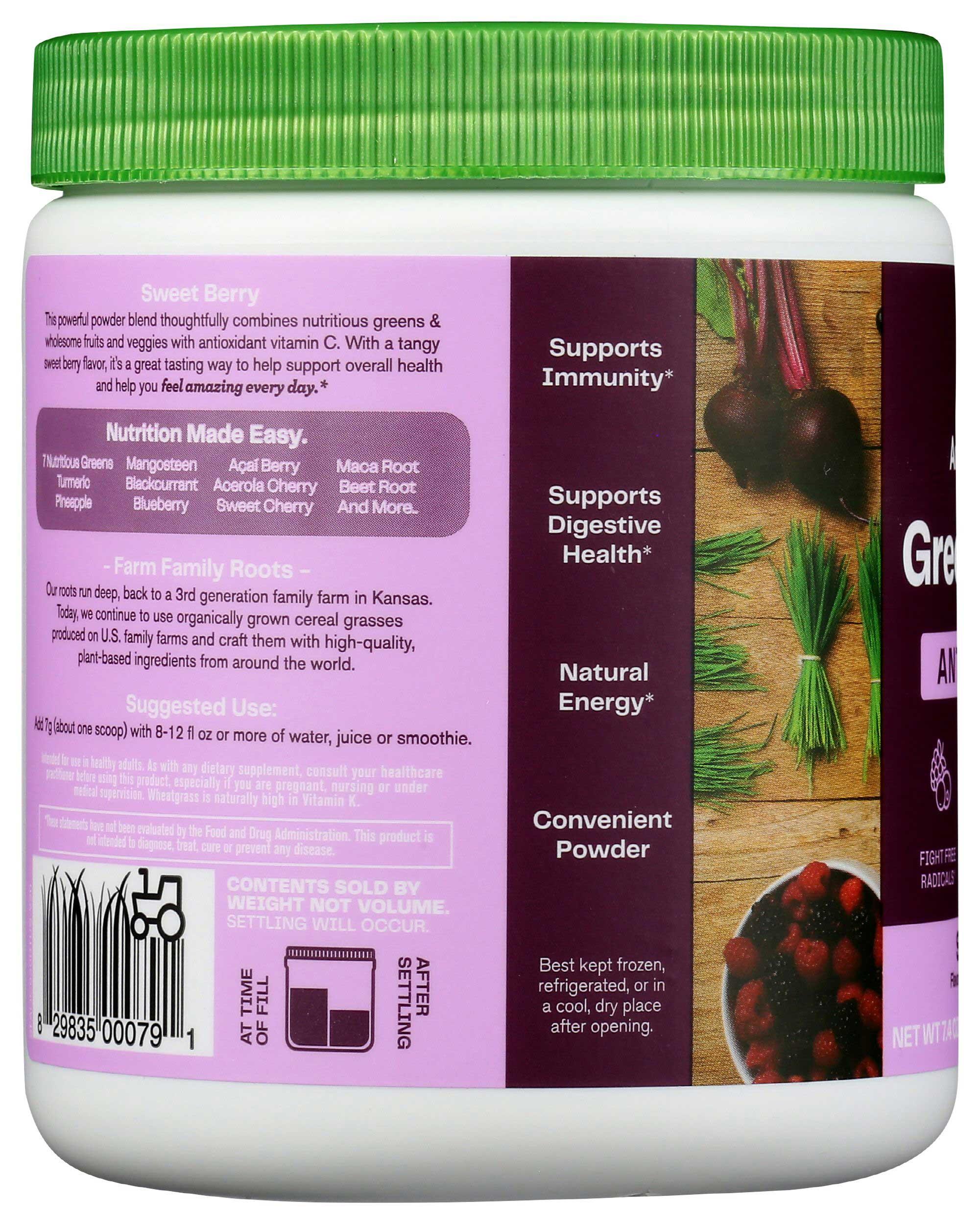 Product gallery 706457638