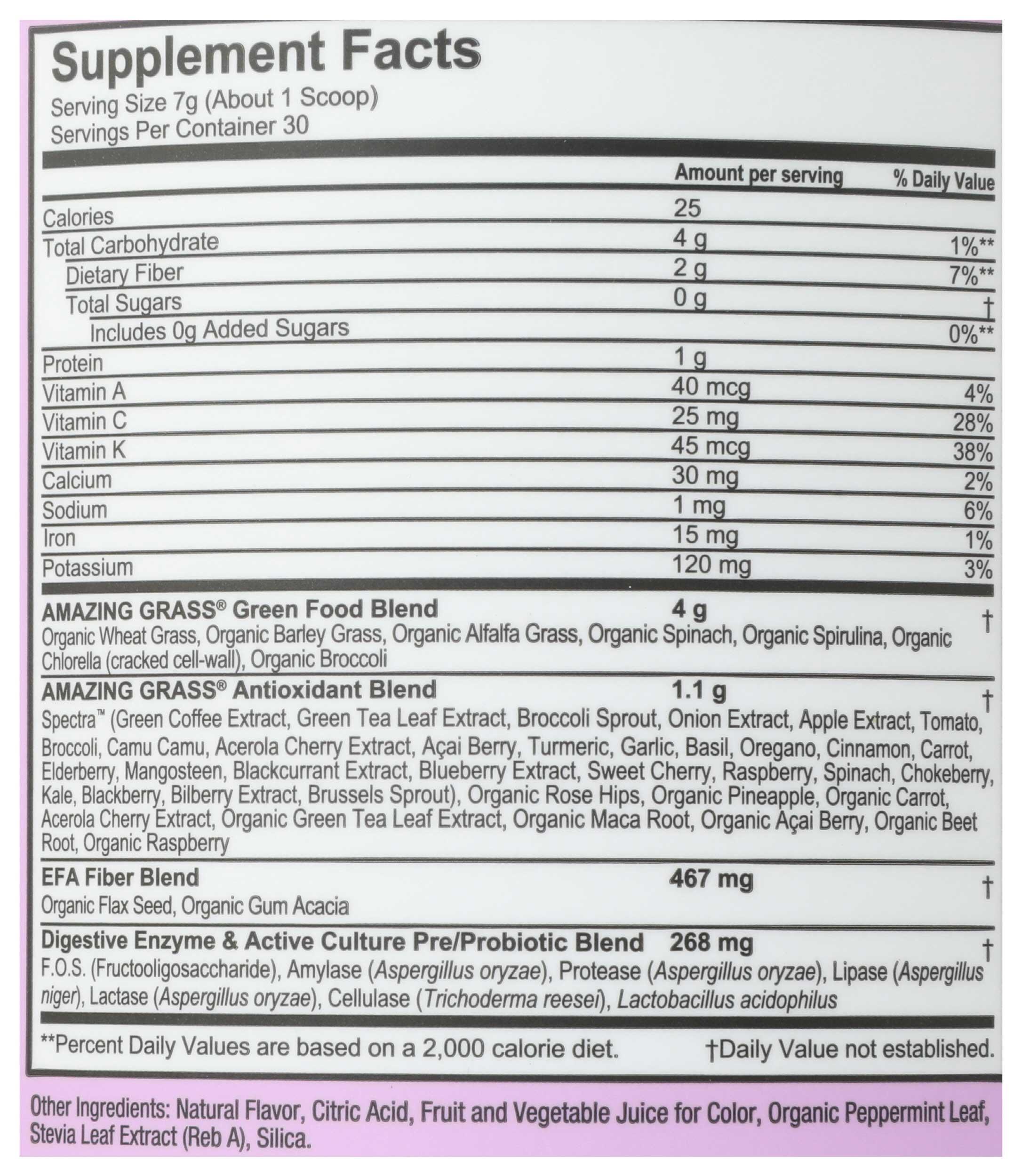 Product gallery 490908297